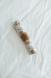 Poodle Organic muslin wrap