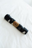 Dream Big Organic Muslin Wrap