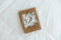 Little Bird Organic Jersey Wrap
